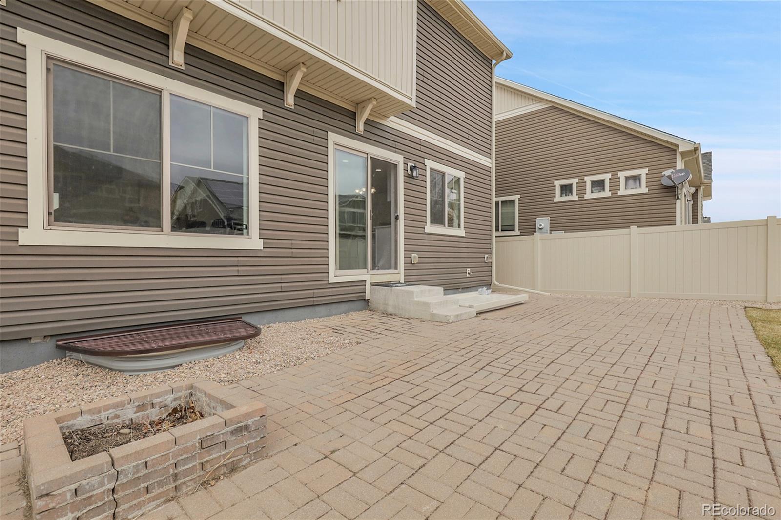 MLS Image #46 for 4574  walden street,denver, Colorado
