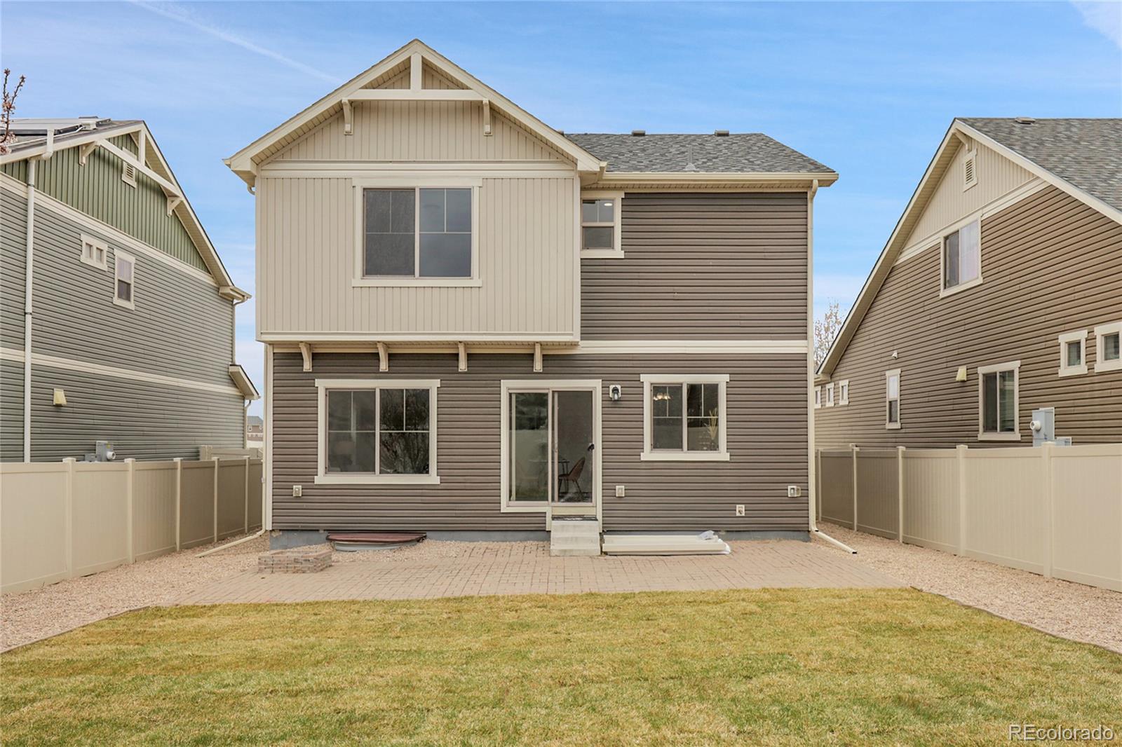 MLS Image #47 for 4574  walden street,denver, Colorado