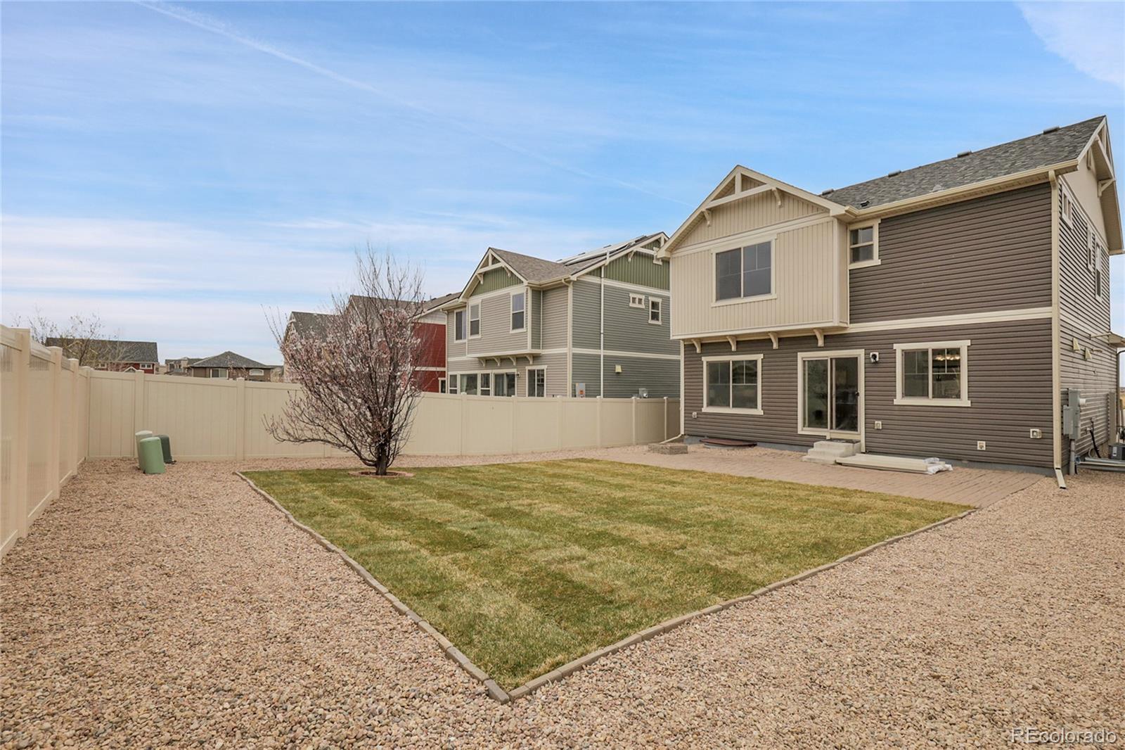 MLS Image #48 for 4574  walden street,denver, Colorado