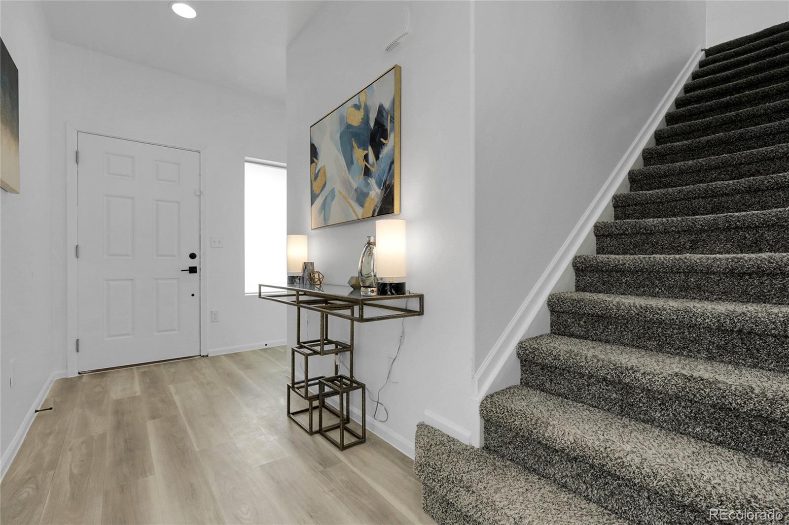 MLS Image #6 for 4574  walden street,denver, Colorado