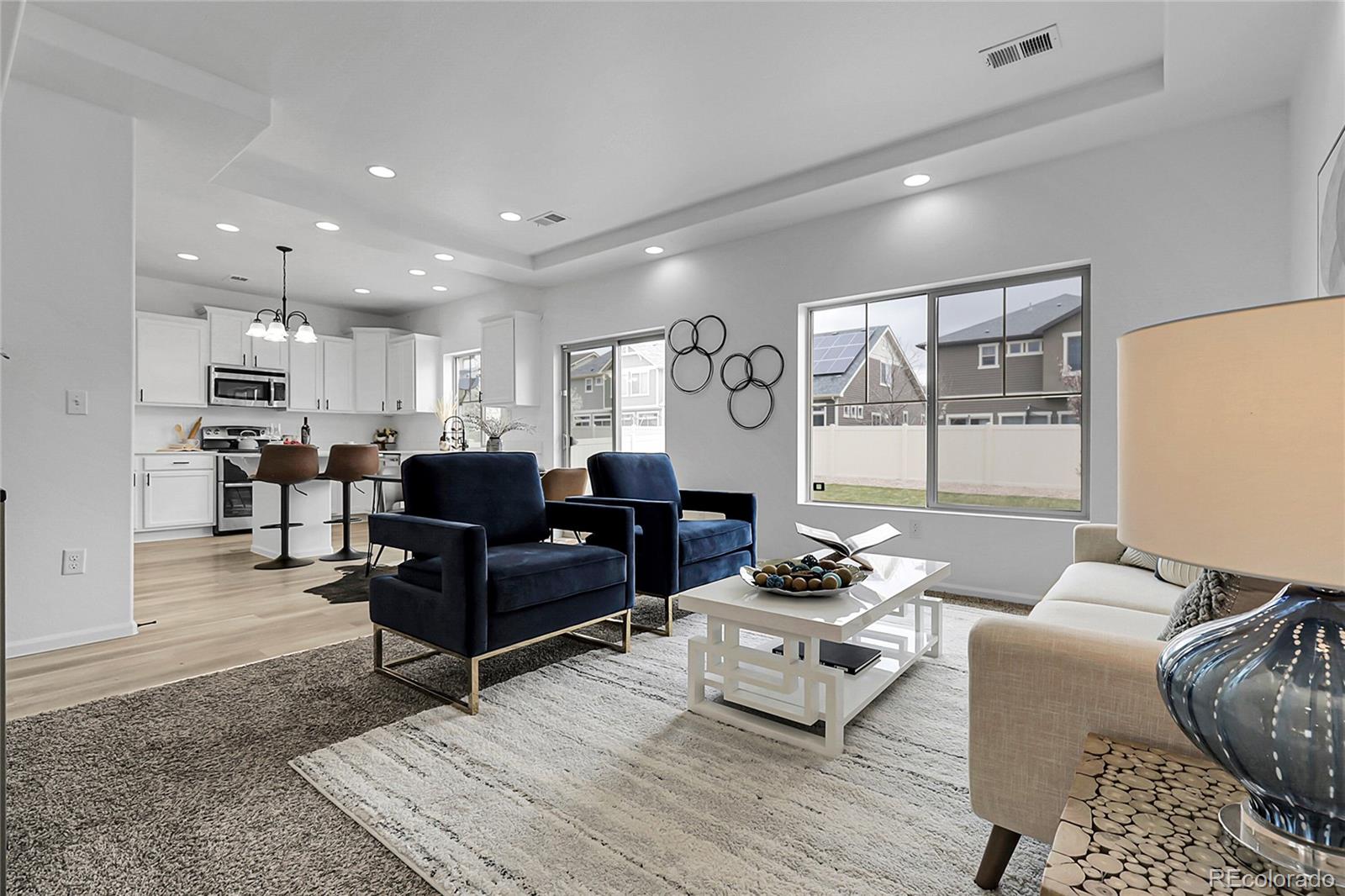 MLS Image #7 for 4574  walden street,denver, Colorado
