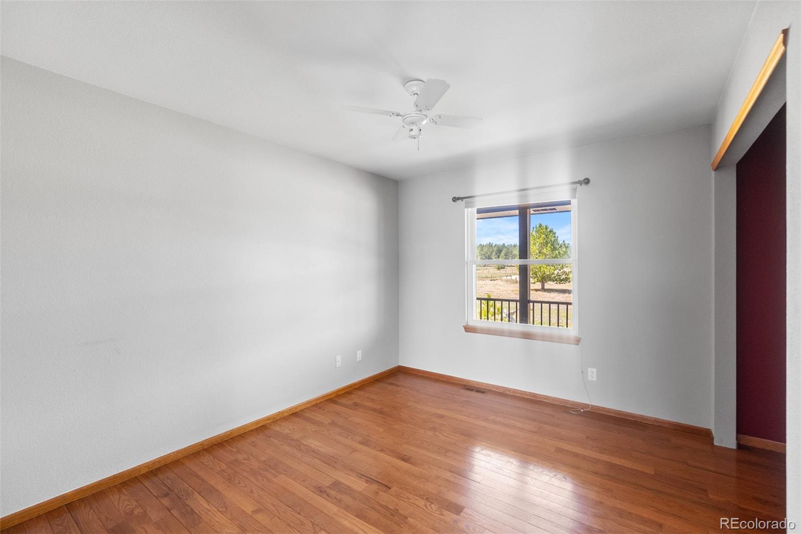 MLS Image #14 for 37178  pheasant run,elizabeth, Colorado