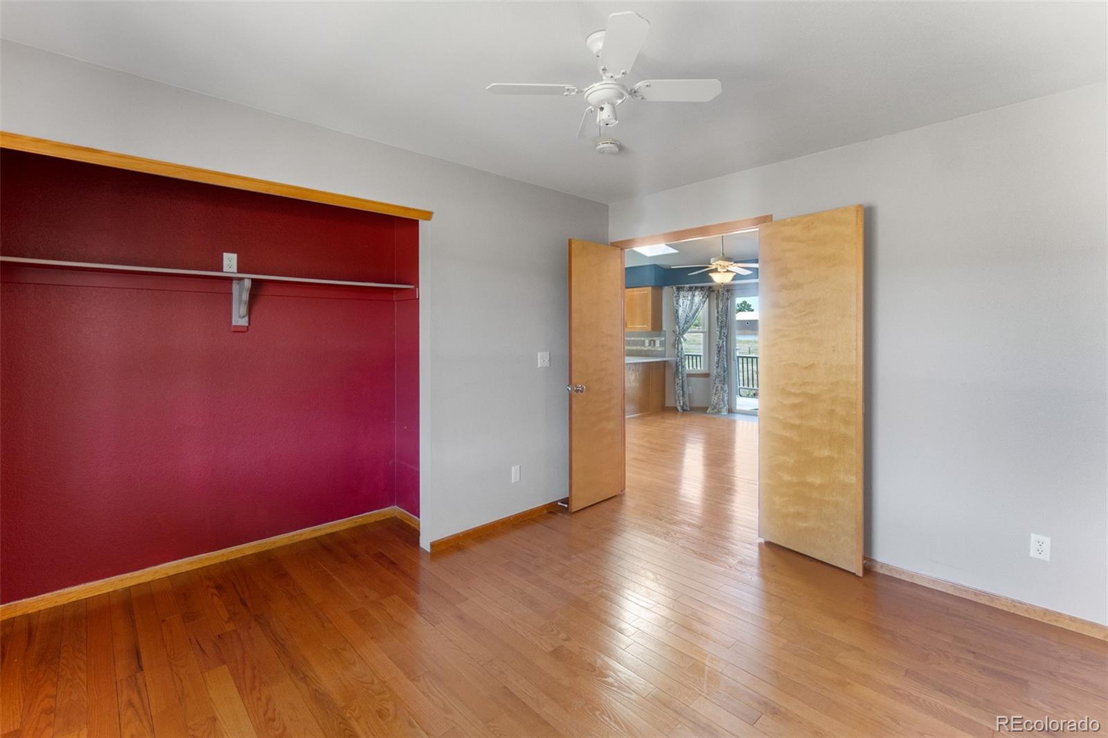 MLS Image #15 for 37178  pheasant run,elizabeth, Colorado