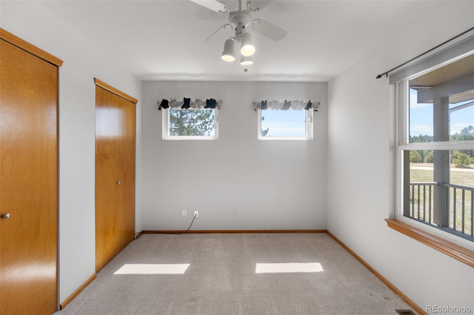 MLS Image #16 for 37178  pheasant run,elizabeth, Colorado