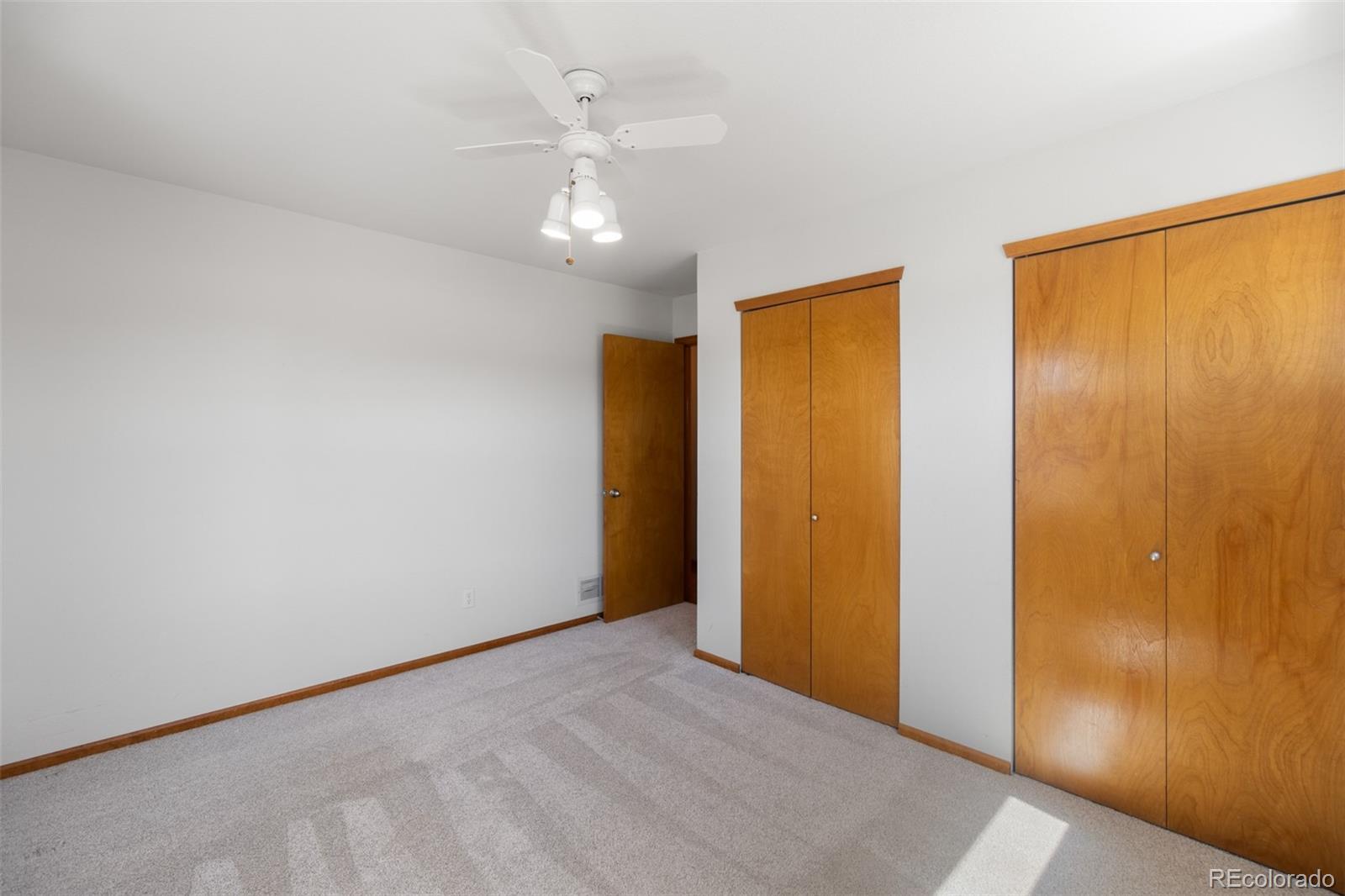 MLS Image #17 for 37178  pheasant run,elizabeth, Colorado