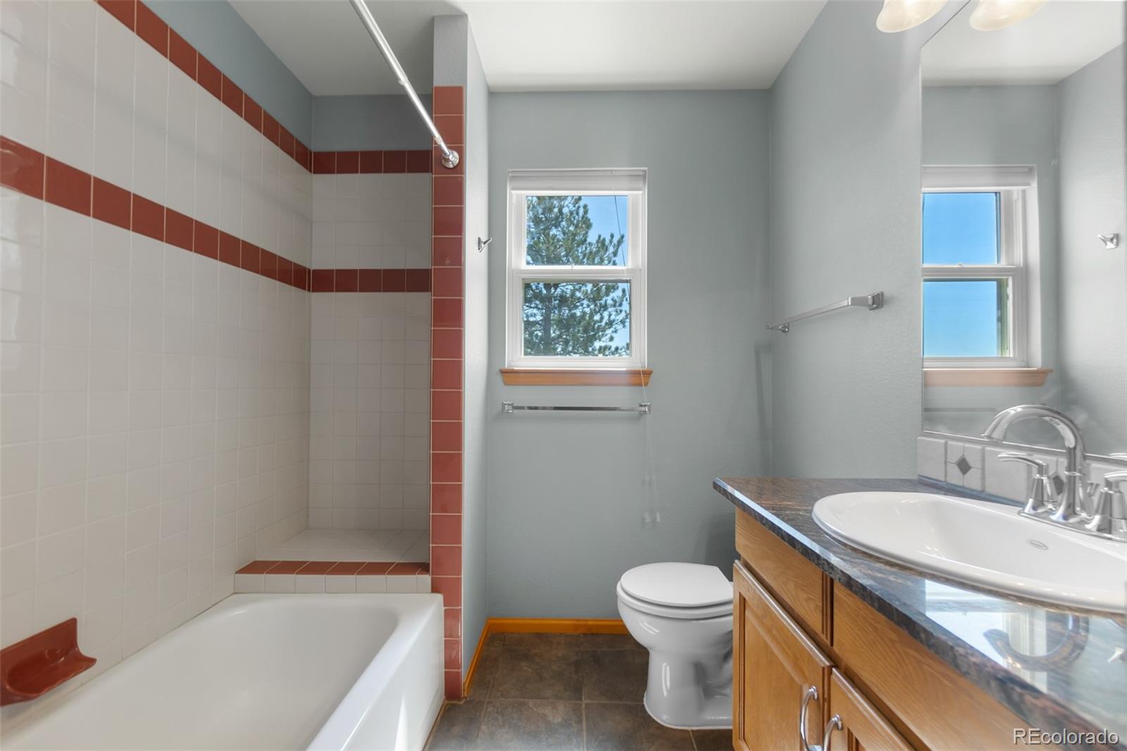 MLS Image #19 for 37178  pheasant run,elizabeth, Colorado