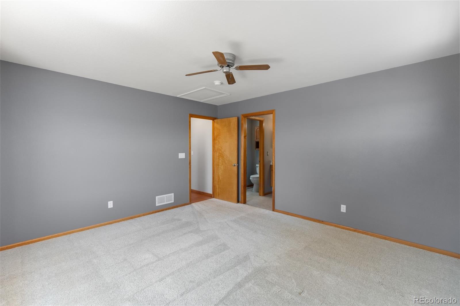 MLS Image #21 for 37178  pheasant run,elizabeth, Colorado