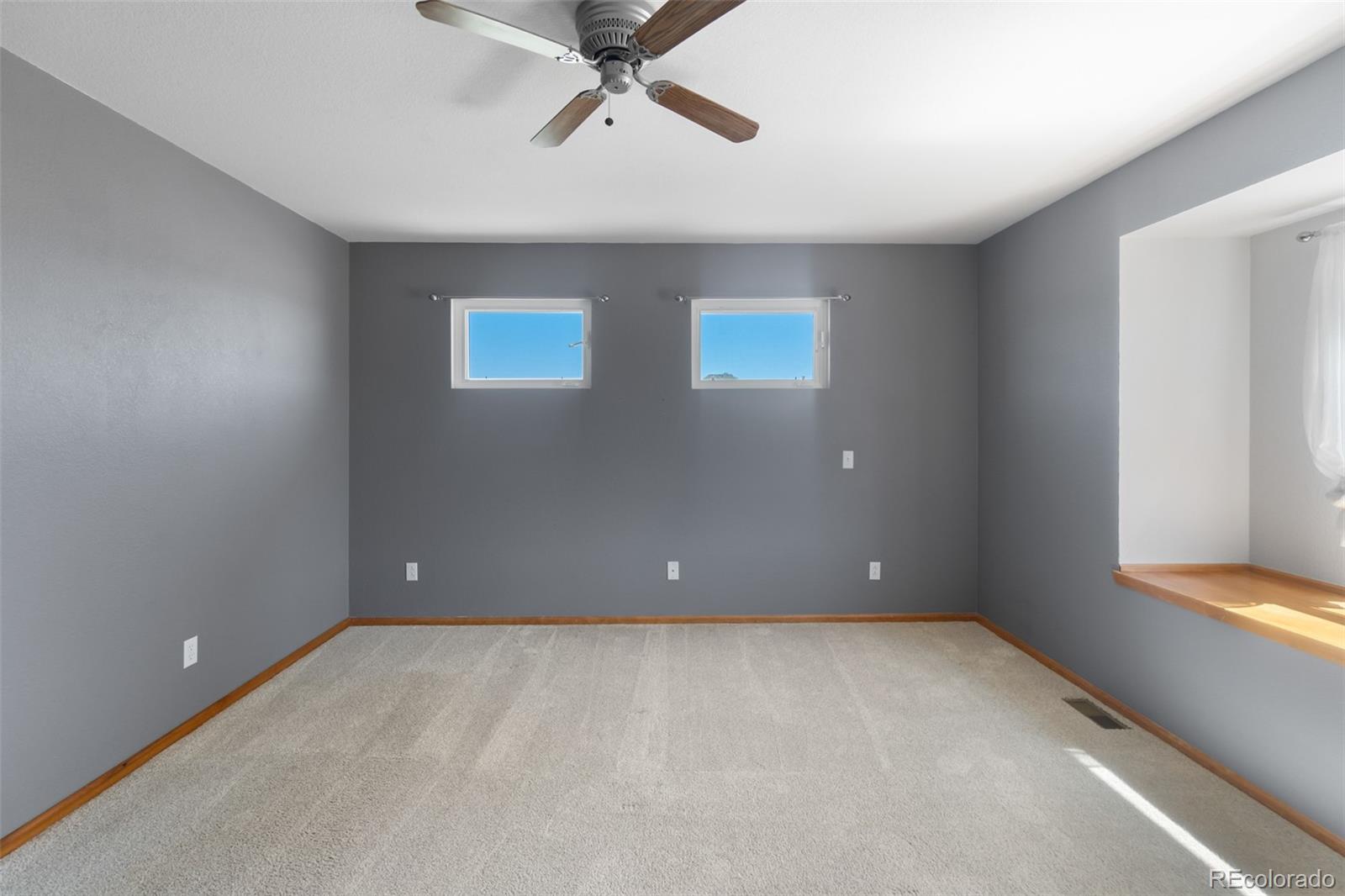 MLS Image #22 for 37178  pheasant run,elizabeth, Colorado