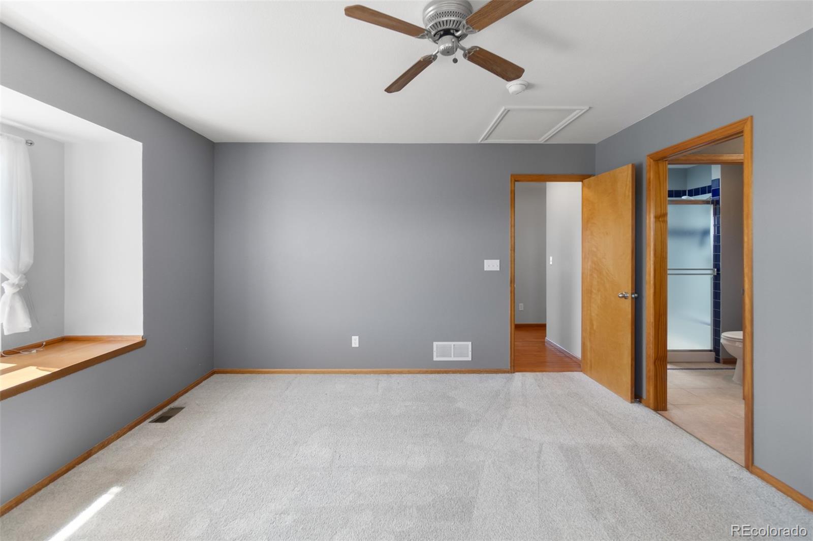 MLS Image #23 for 37178  pheasant run,elizabeth, Colorado