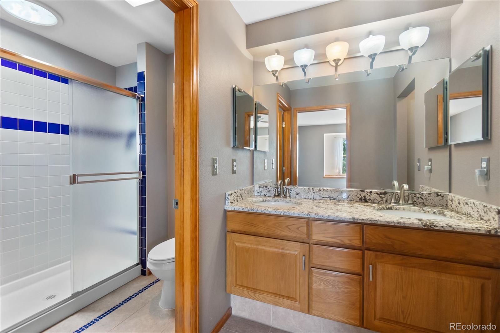 MLS Image #24 for 37178  pheasant run,elizabeth, Colorado