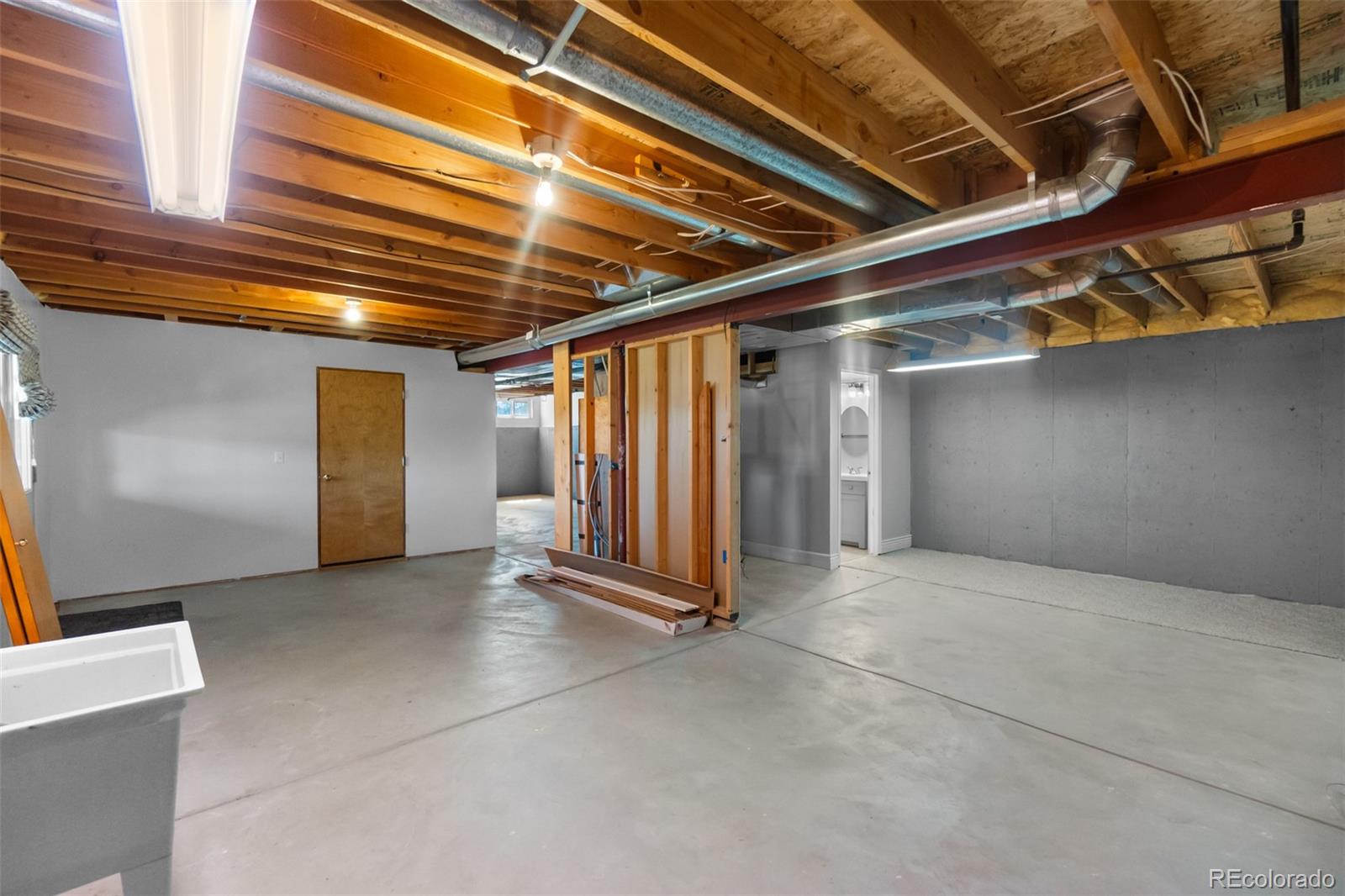 MLS Image #26 for 37178  pheasant run,elizabeth, Colorado