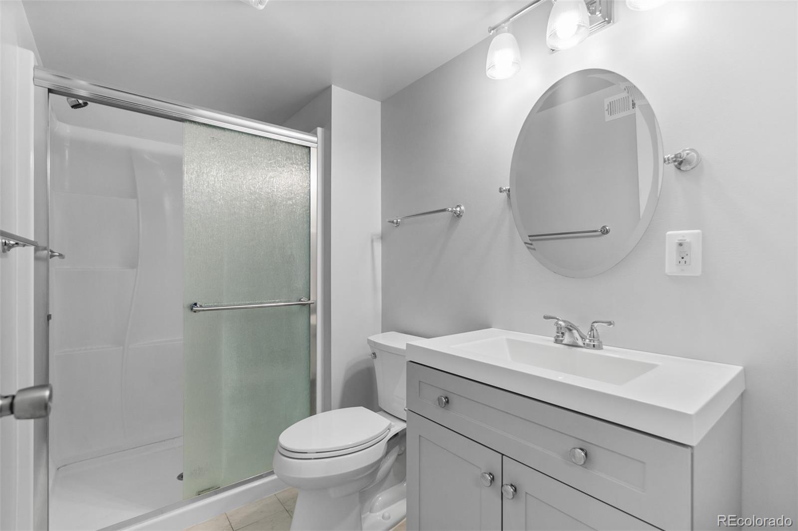 MLS Image #28 for 37178  pheasant run,elizabeth, Colorado