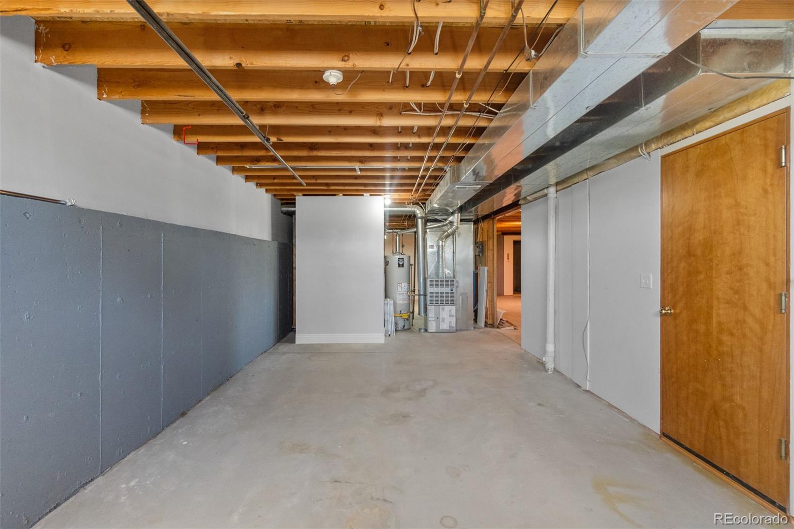 MLS Image #29 for 37178  pheasant run,elizabeth, Colorado