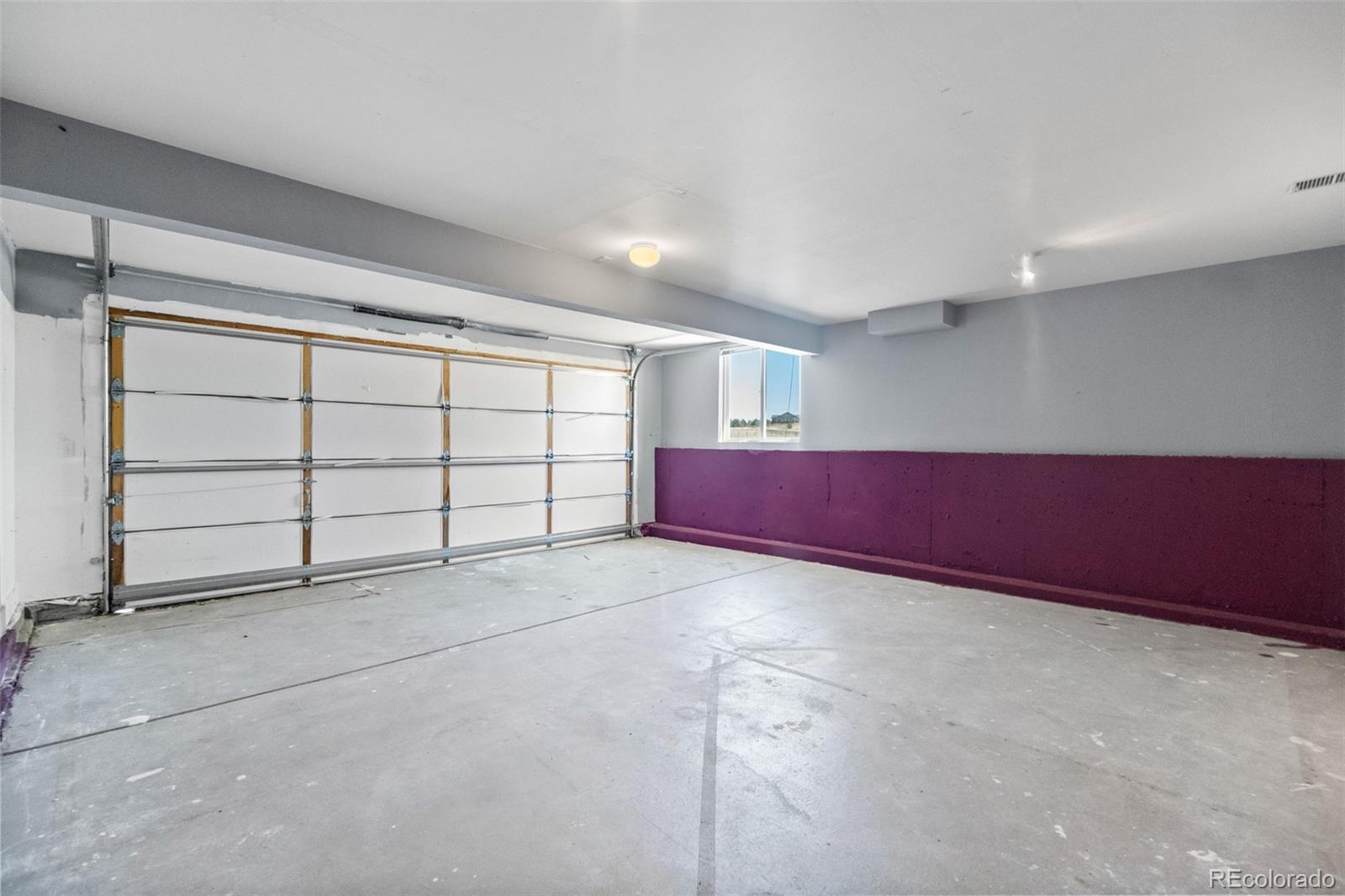 MLS Image #31 for 37178  pheasant run,elizabeth, Colorado
