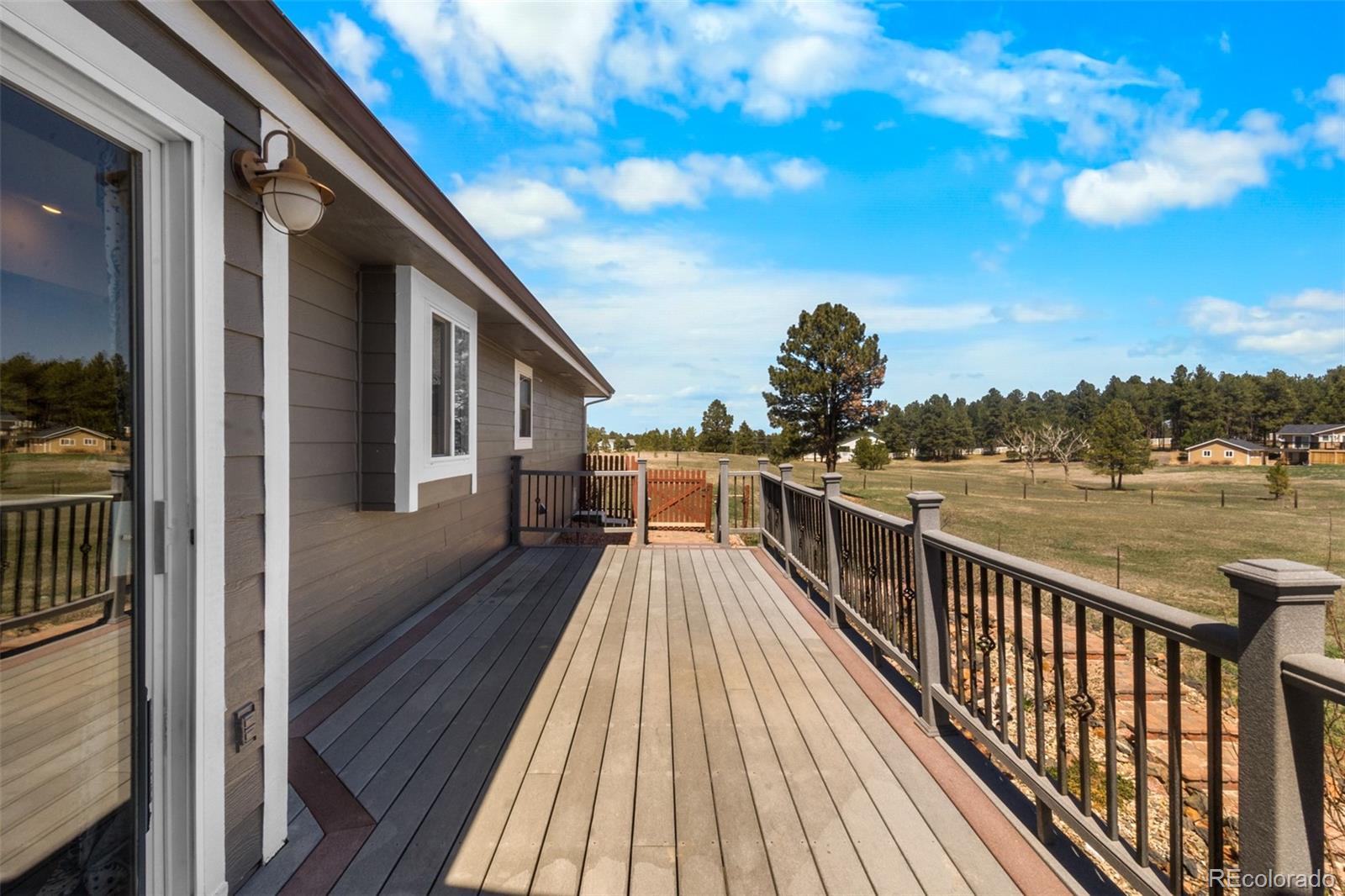 MLS Image #34 for 37178  pheasant run,elizabeth, Colorado