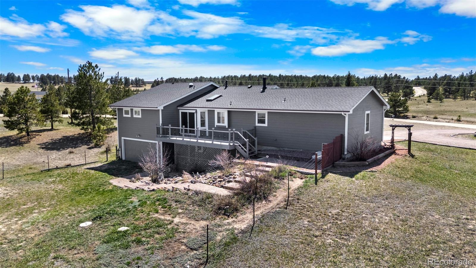 MLS Image #35 for 37178  pheasant run,elizabeth, Colorado