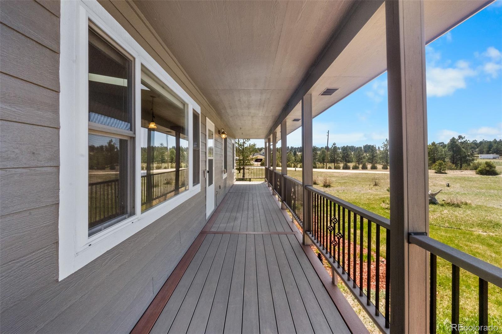 MLS Image #37 for 37178  pheasant run,elizabeth, Colorado