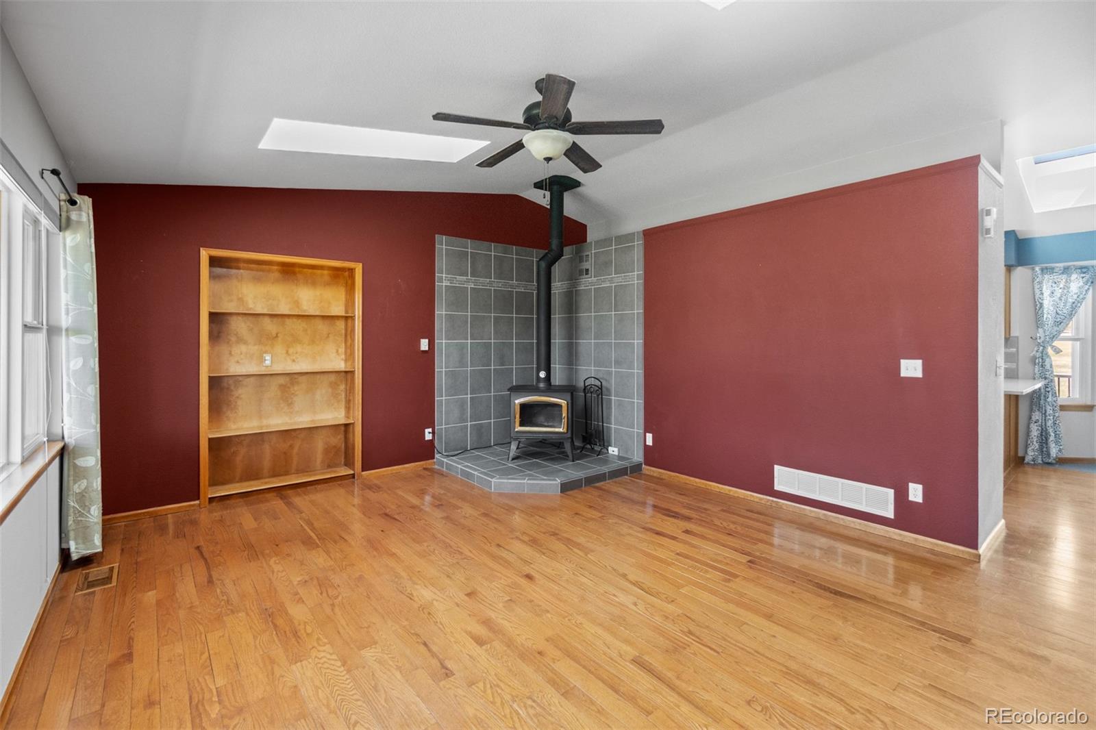 MLS Image #5 for 37178  pheasant run,elizabeth, Colorado