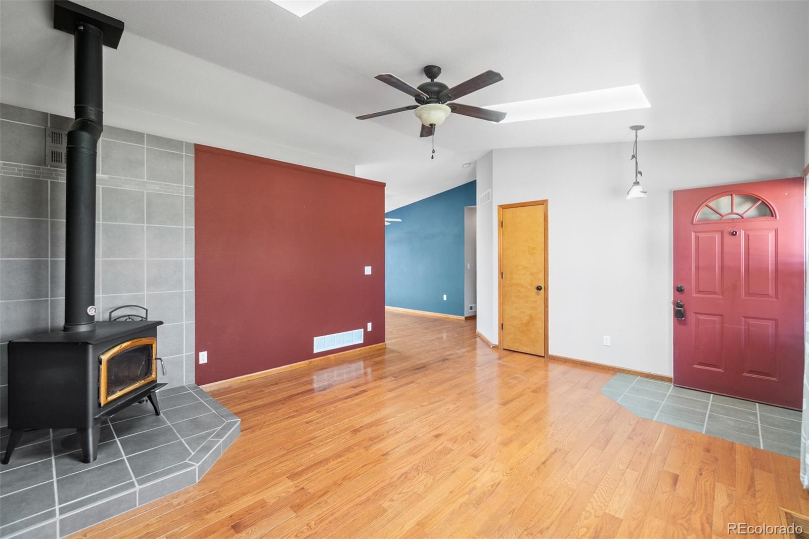 MLS Image #7 for 37178  pheasant run,elizabeth, Colorado