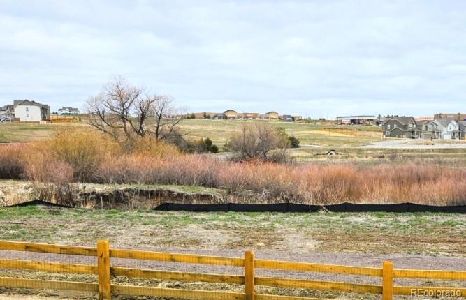 MLS Image #19 for 917 w beverly street,elizabeth, Colorado