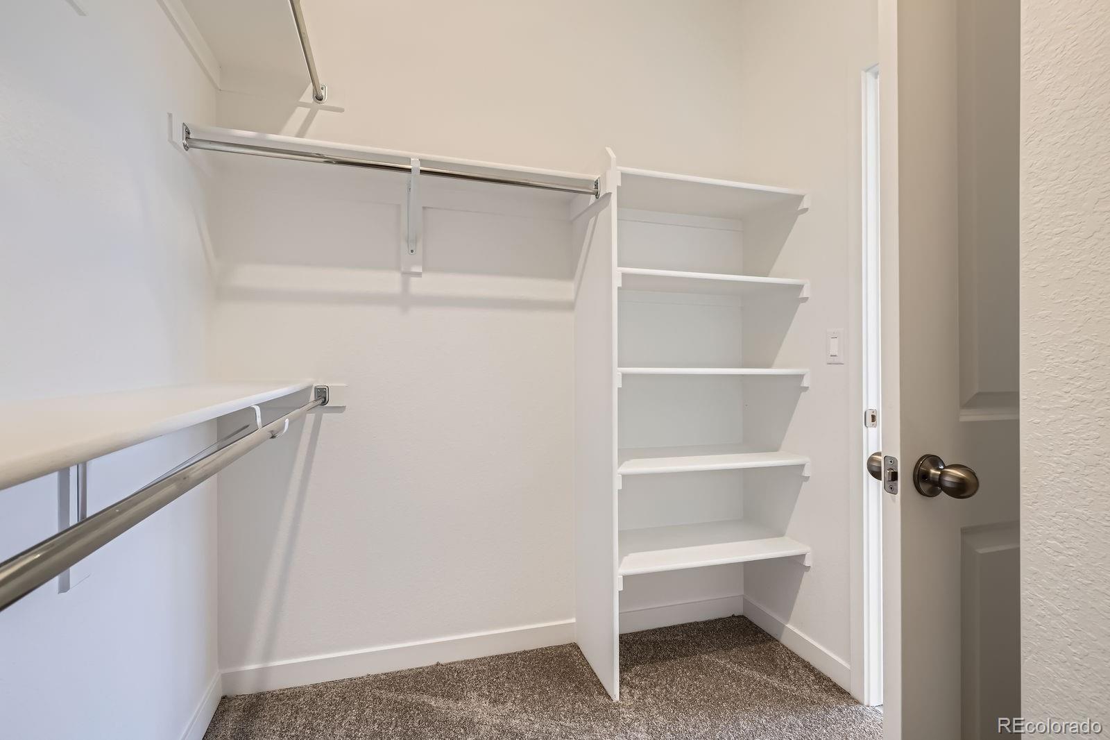 MLS Image #7 for 917 w beverly street,elizabeth, Colorado