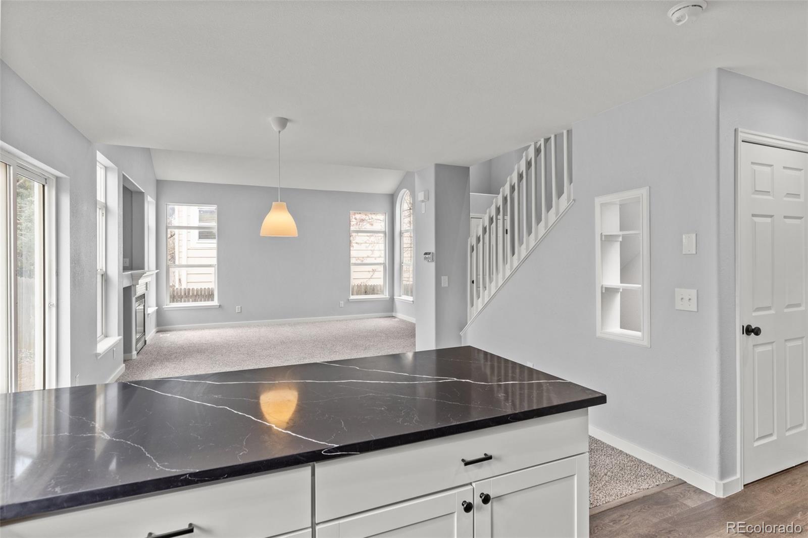 MLS Image #10 for 1236 s chester court,denver, Colorado