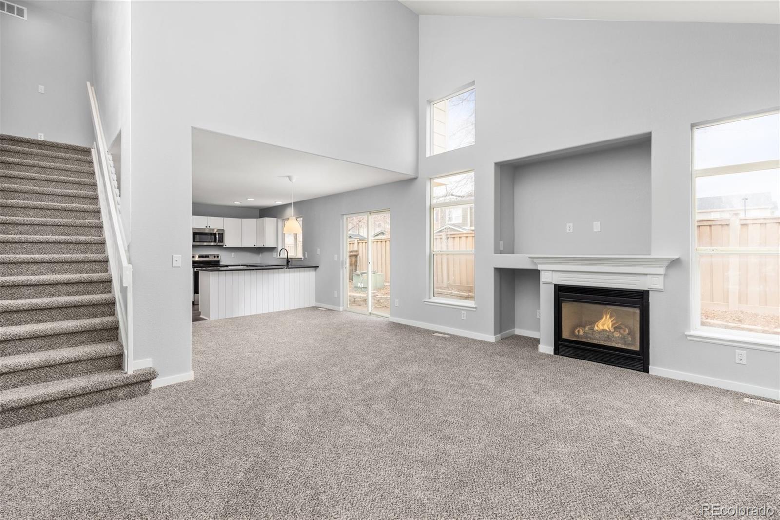 MLS Image #14 for 1236 s chester court,denver, Colorado
