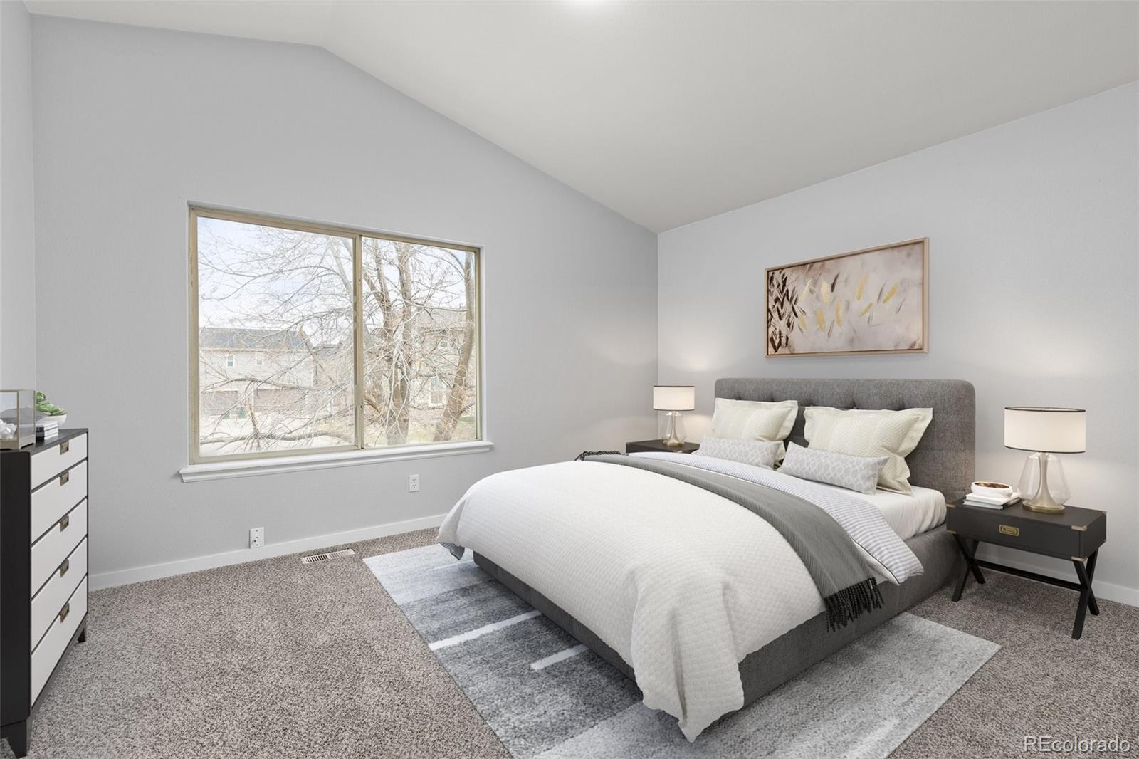 MLS Image #15 for 1236 s chester court,denver, Colorado