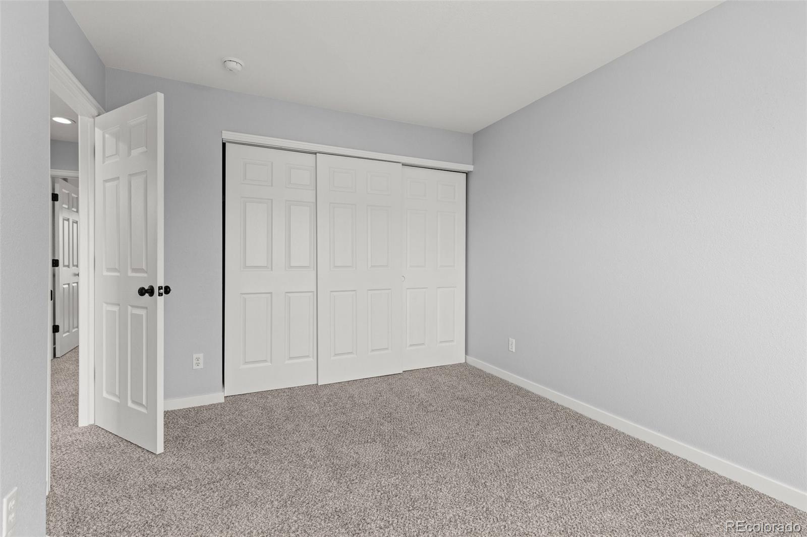 MLS Image #21 for 1236 s chester court,denver, Colorado