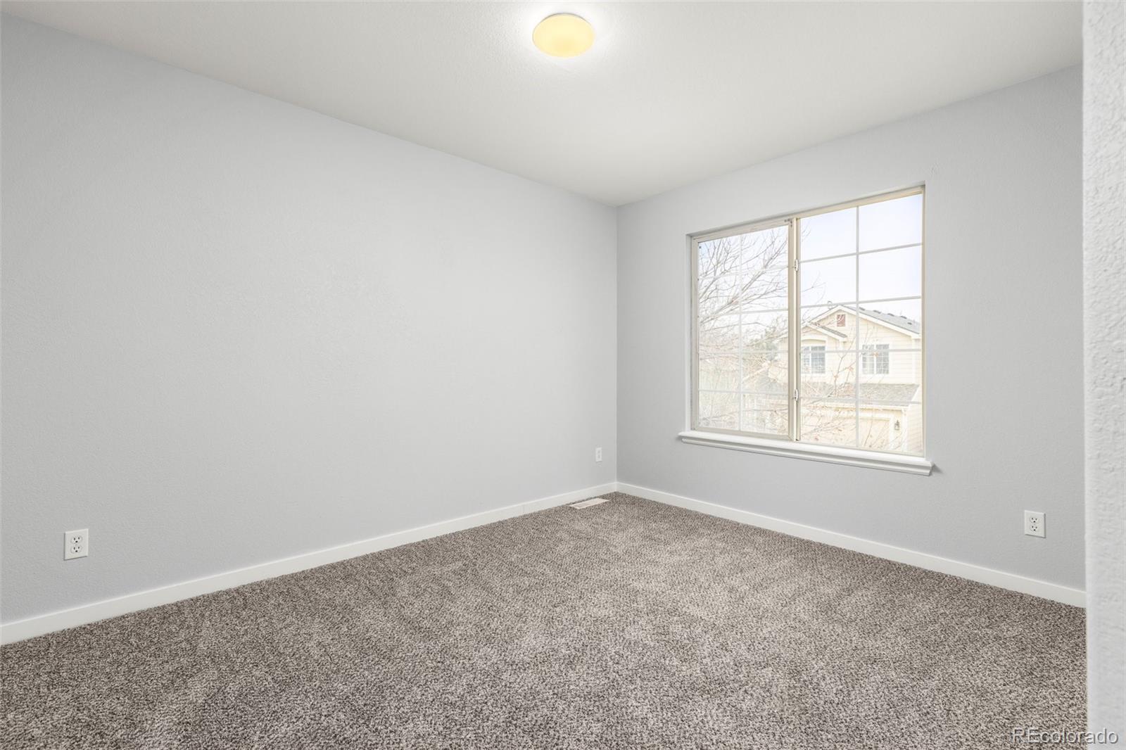 MLS Image #22 for 1236 s chester court,denver, Colorado