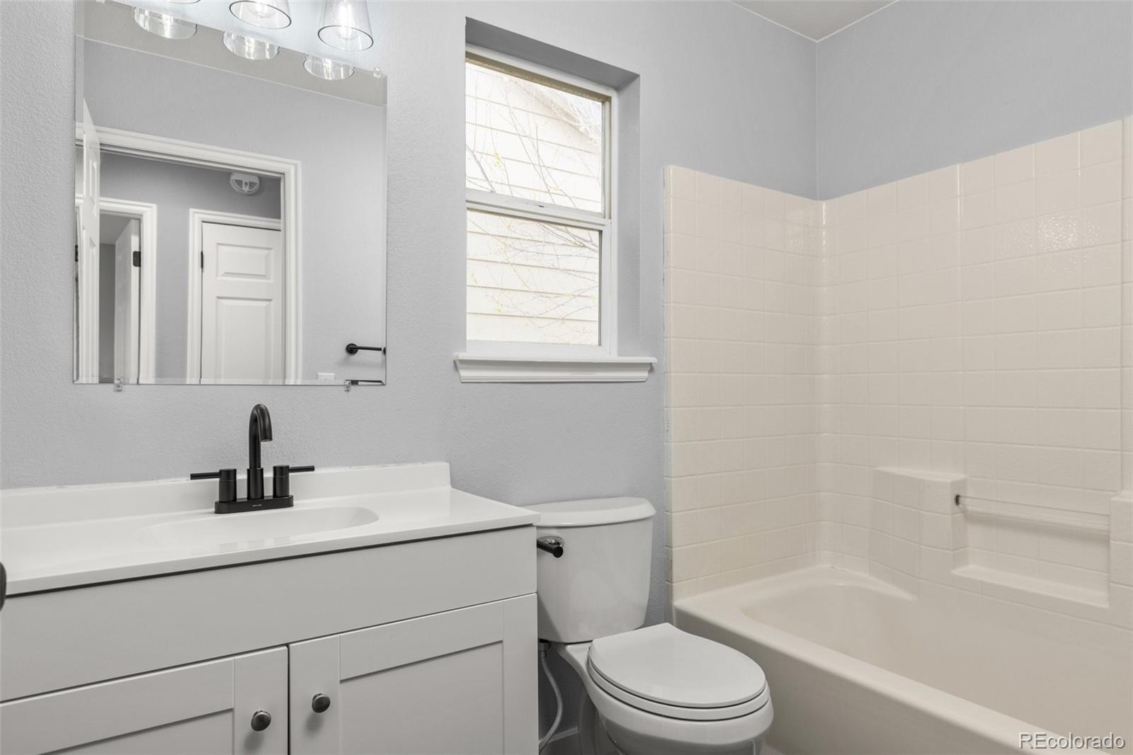 MLS Image #23 for 1236 s chester court,denver, Colorado