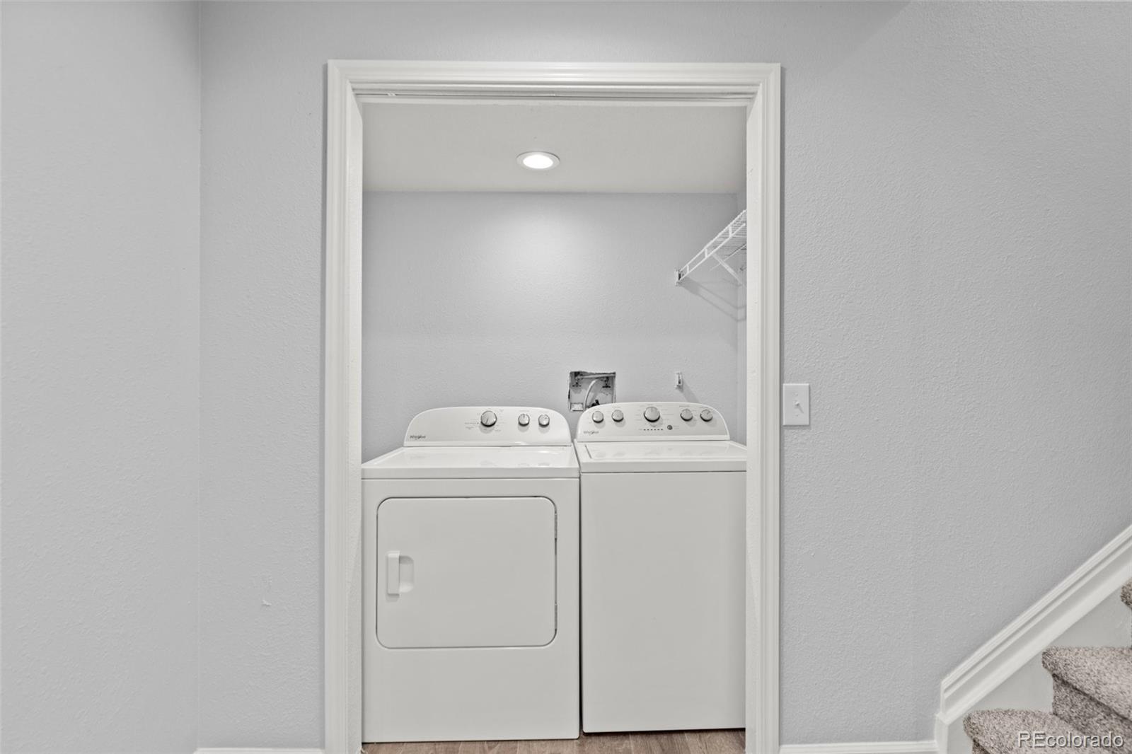 MLS Image #24 for 1236 s chester court,denver, Colorado