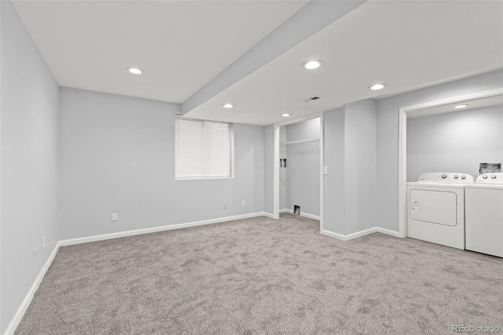 MLS Image #25 for 1236 s chester court,denver, Colorado