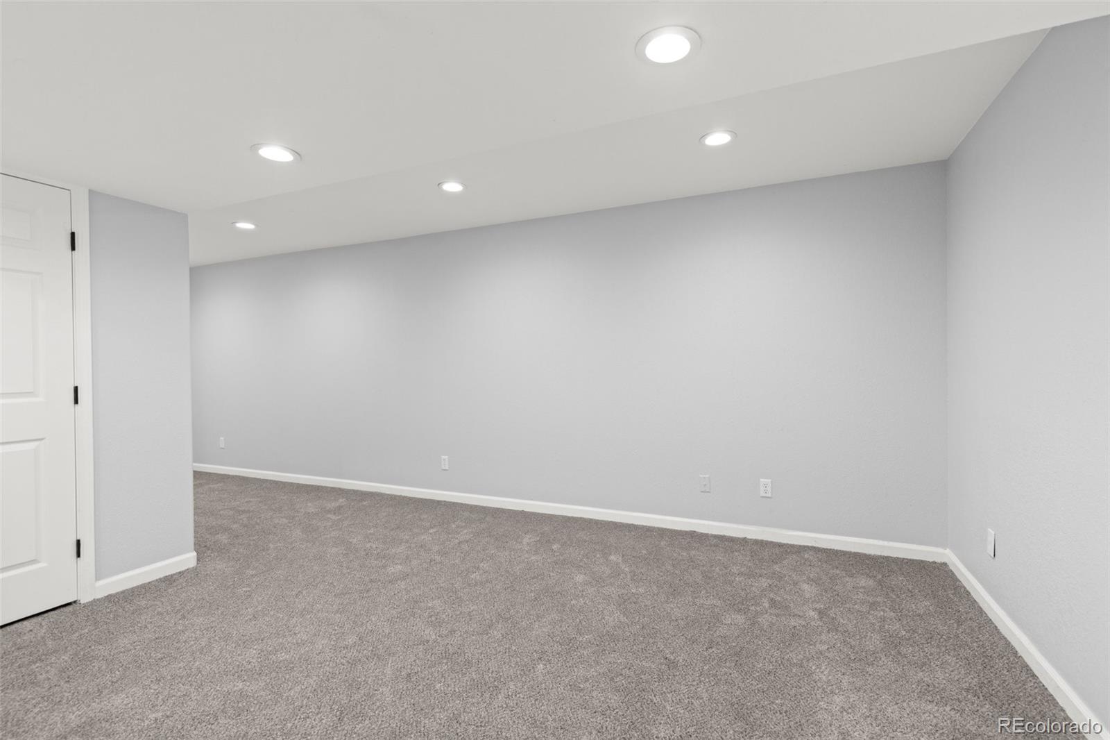 MLS Image #26 for 1236 s chester court,denver, Colorado