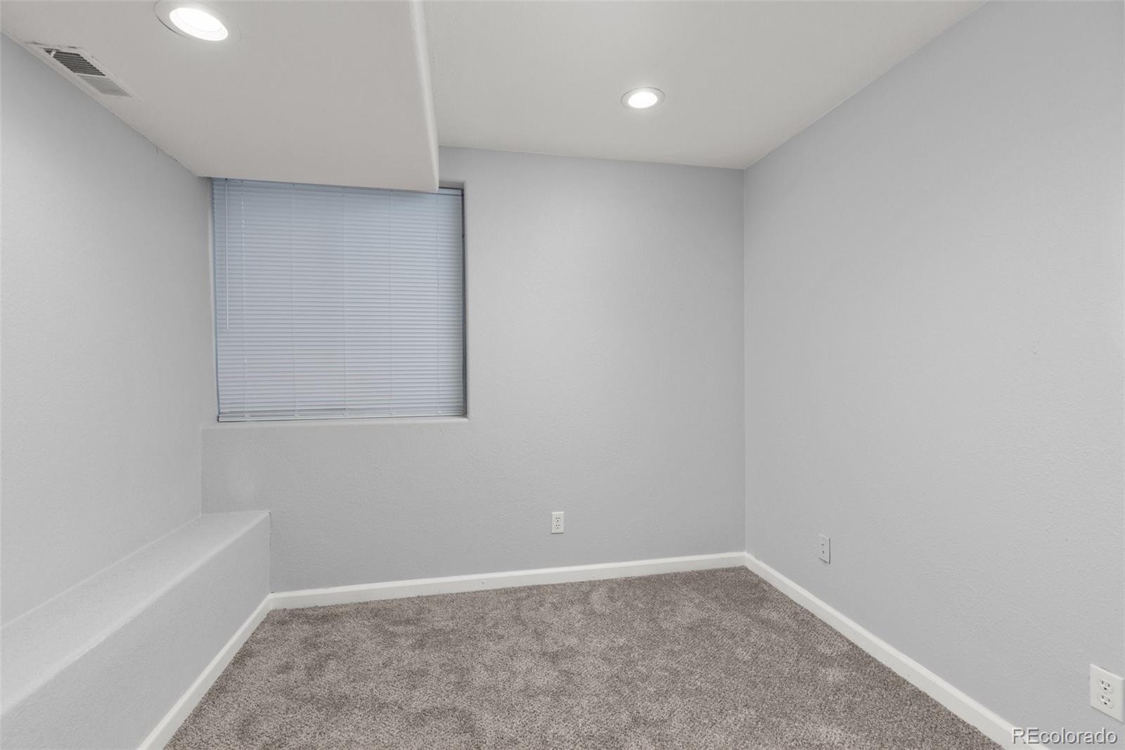 MLS Image #28 for 1236 s chester court,denver, Colorado
