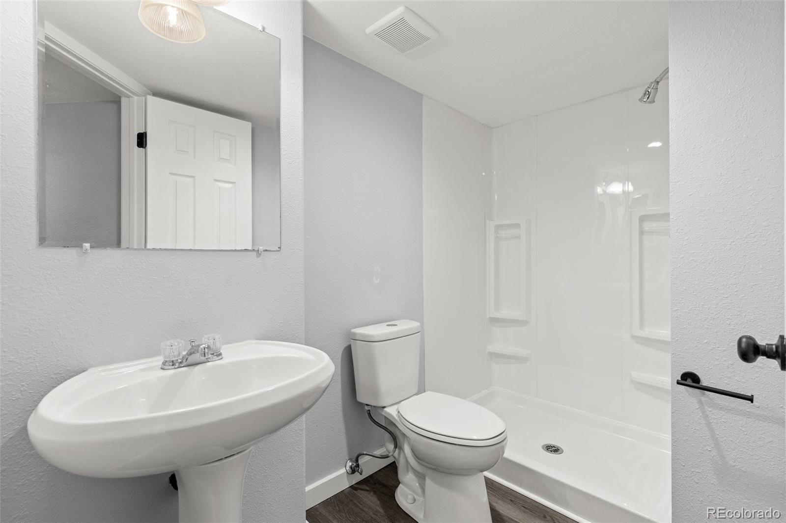 MLS Image #29 for 1236 s chester court,denver, Colorado