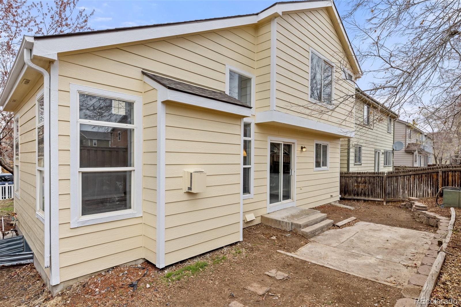 MLS Image #30 for 1236 s chester court,denver, Colorado
