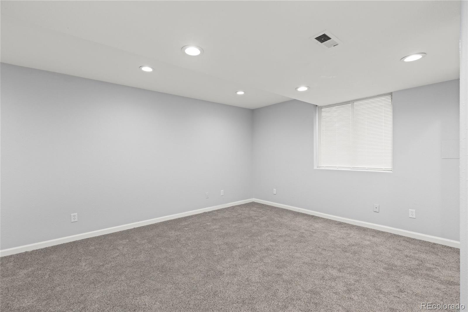MLS Image #32 for 1236 s chester court,denver, Colorado