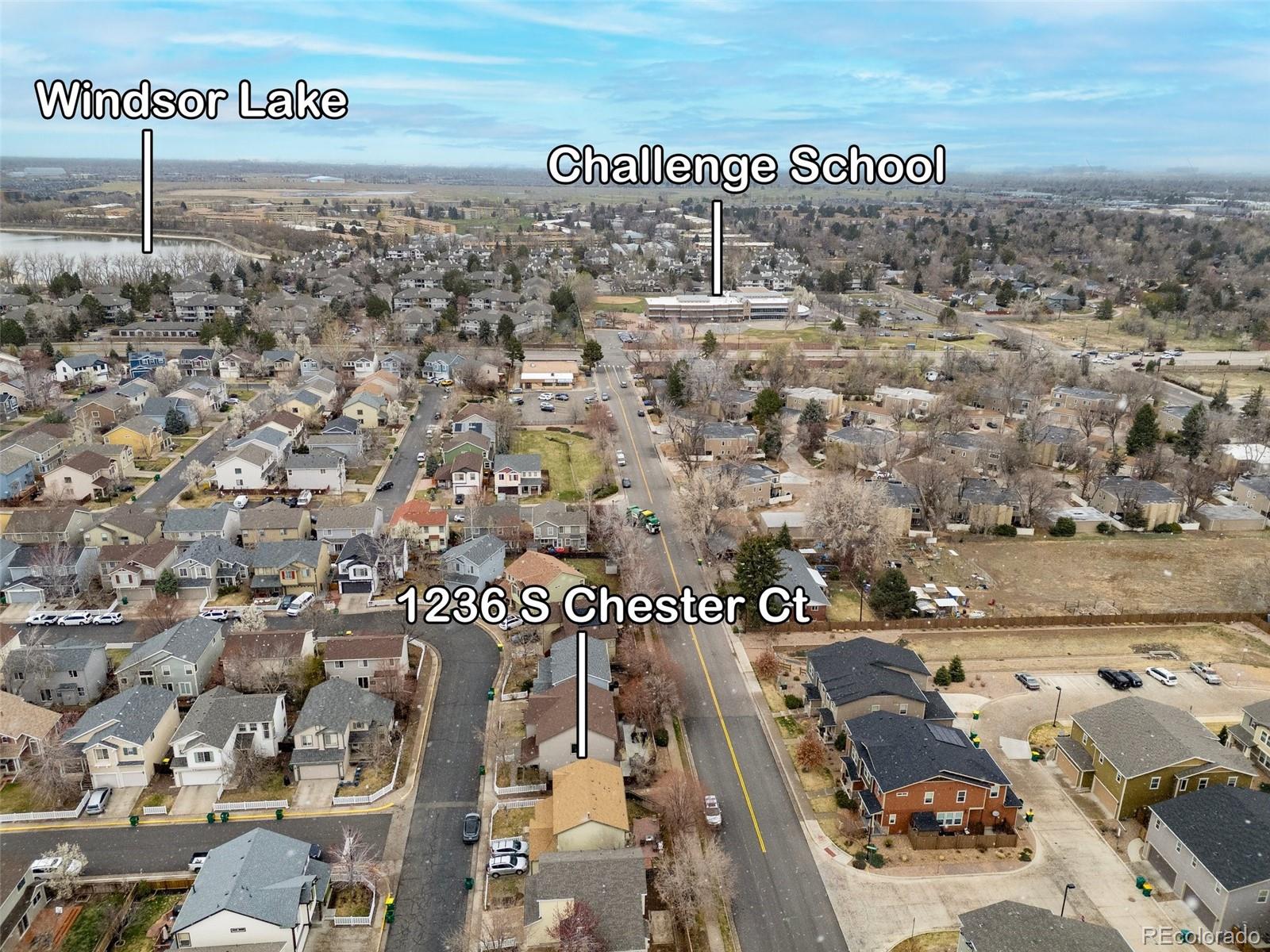 MLS Image #34 for 1236 s chester court,denver, Colorado