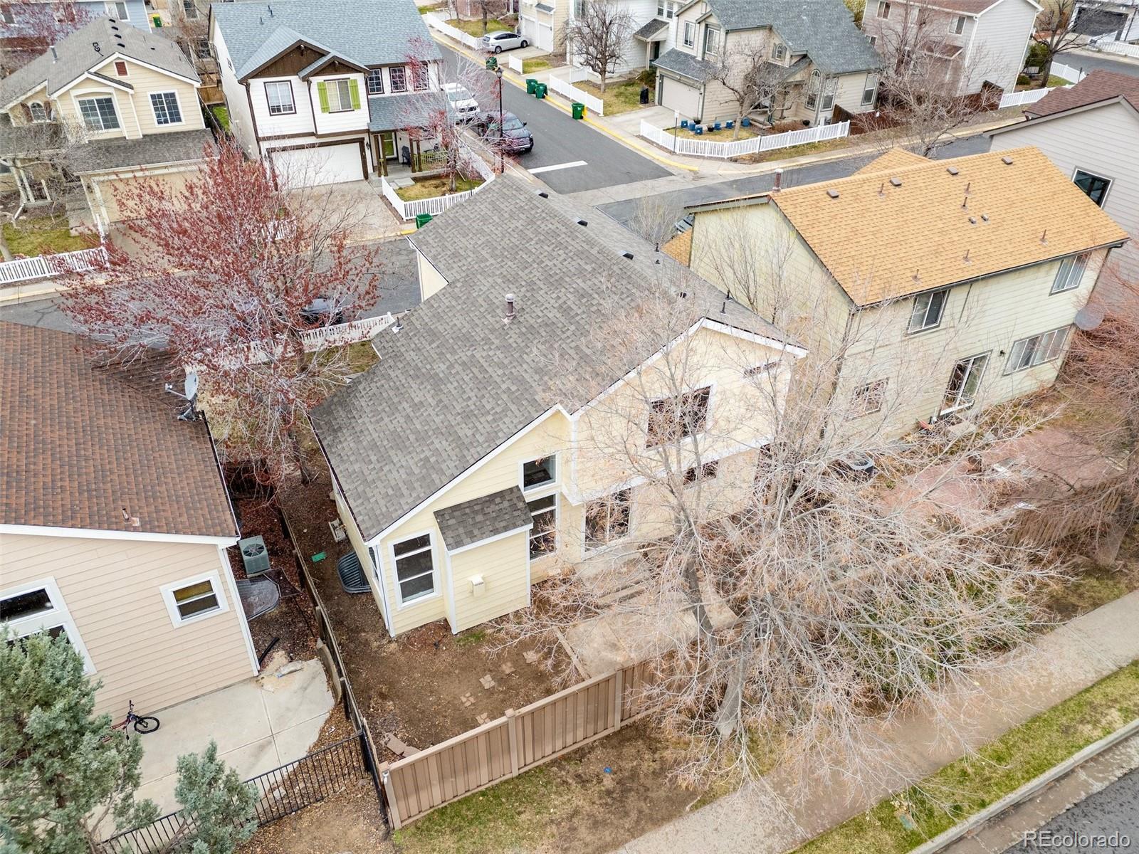 MLS Image #37 for 1236 s chester court,denver, Colorado