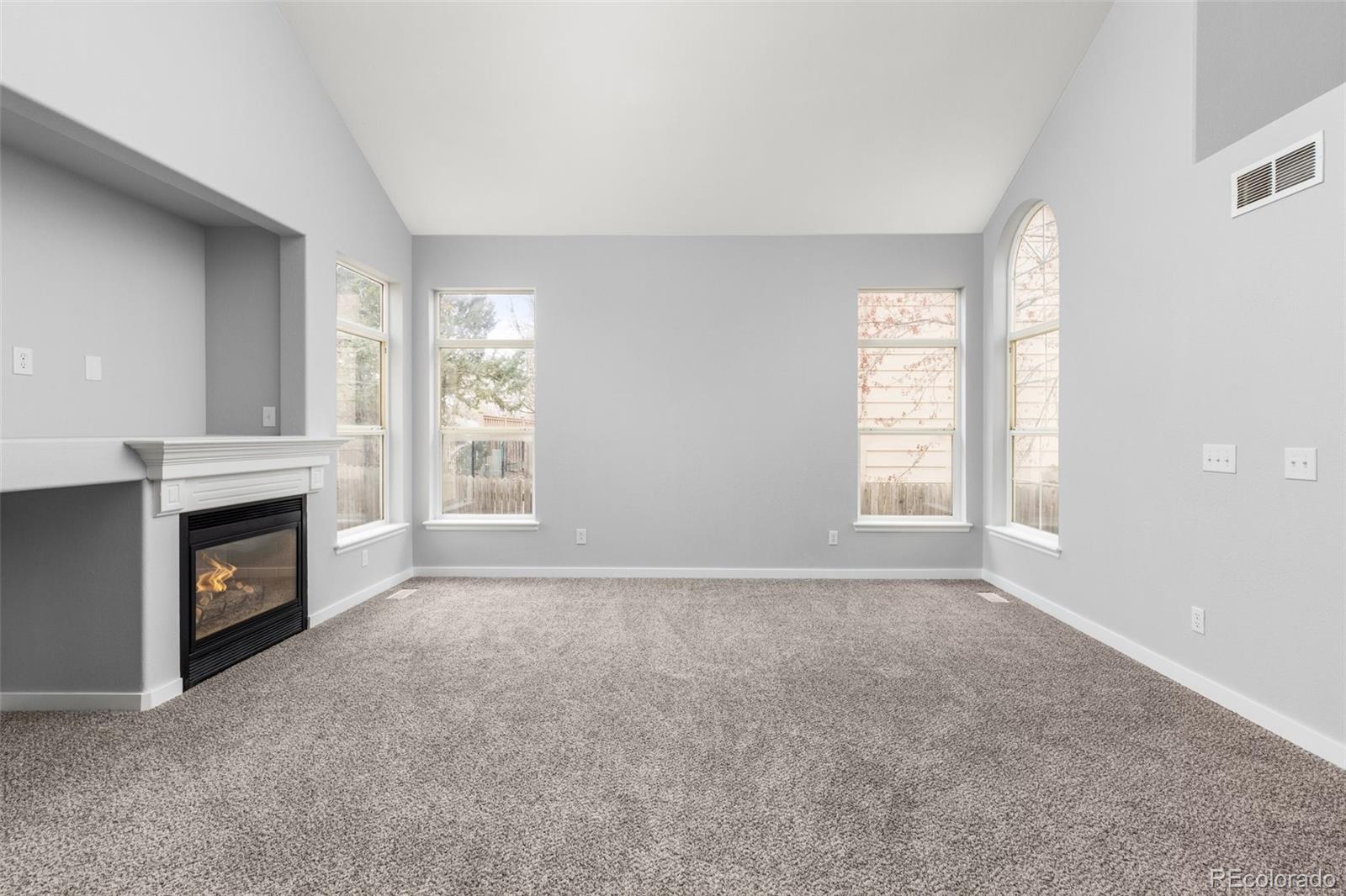 MLS Image #6 for 1236 s chester court,denver, Colorado