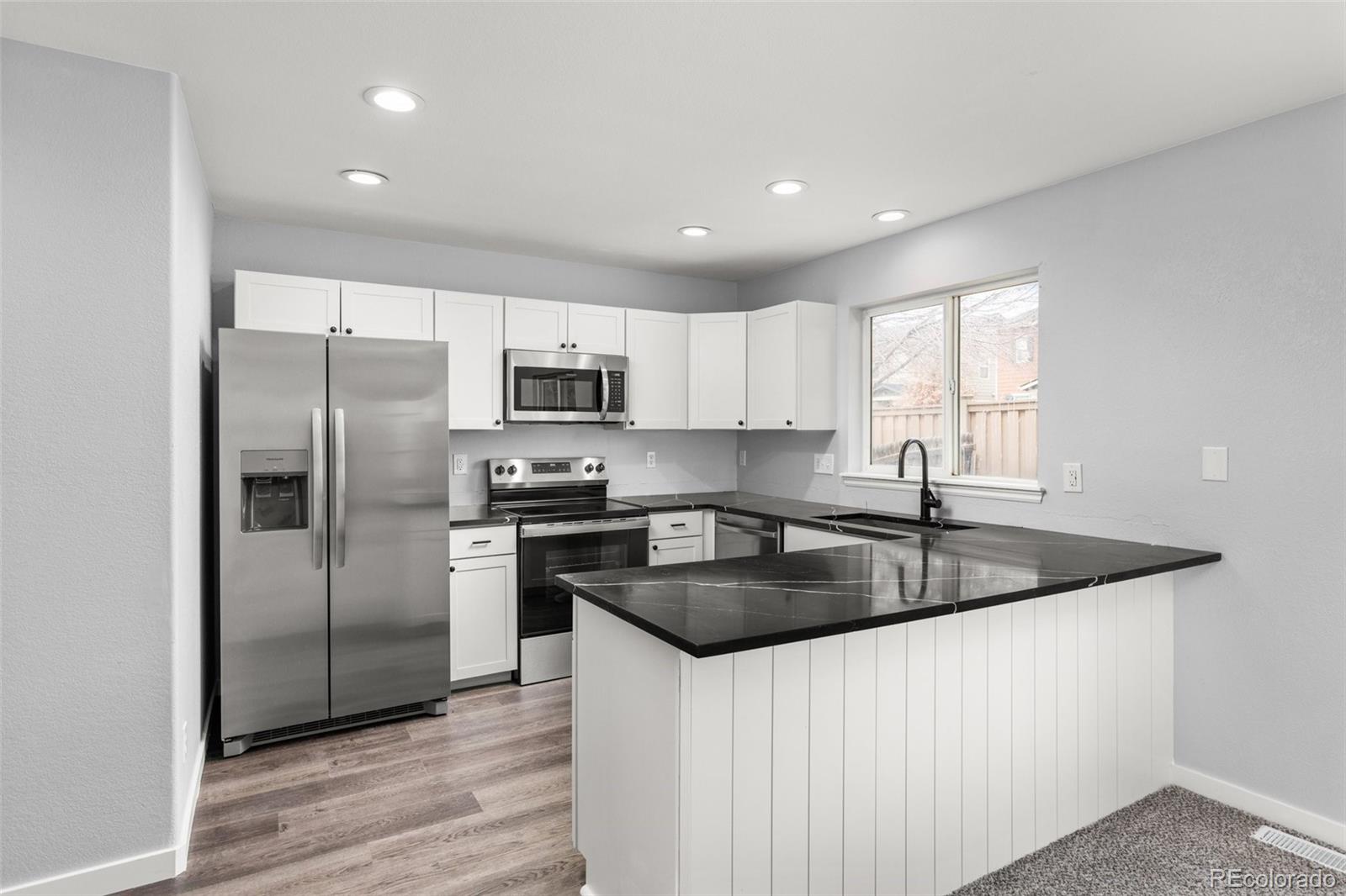 MLS Image #8 for 1236 s chester court,denver, Colorado
