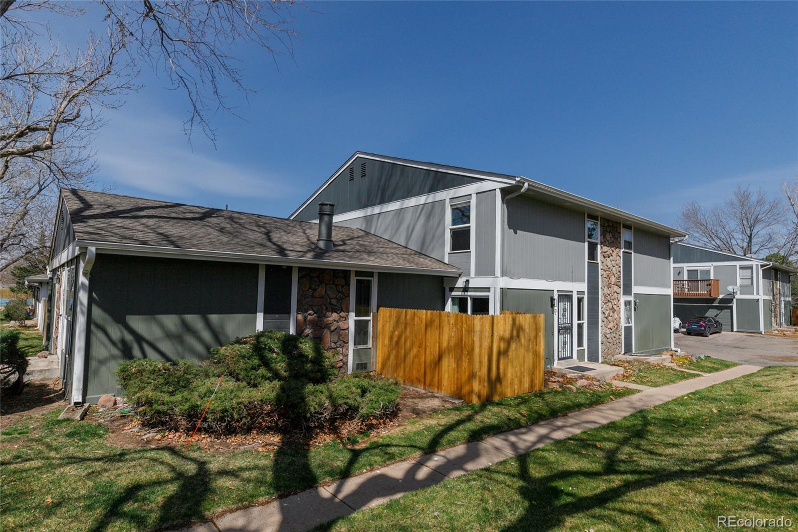 MLS Image #0 for 10001 e evans avenue,aurora, Colorado