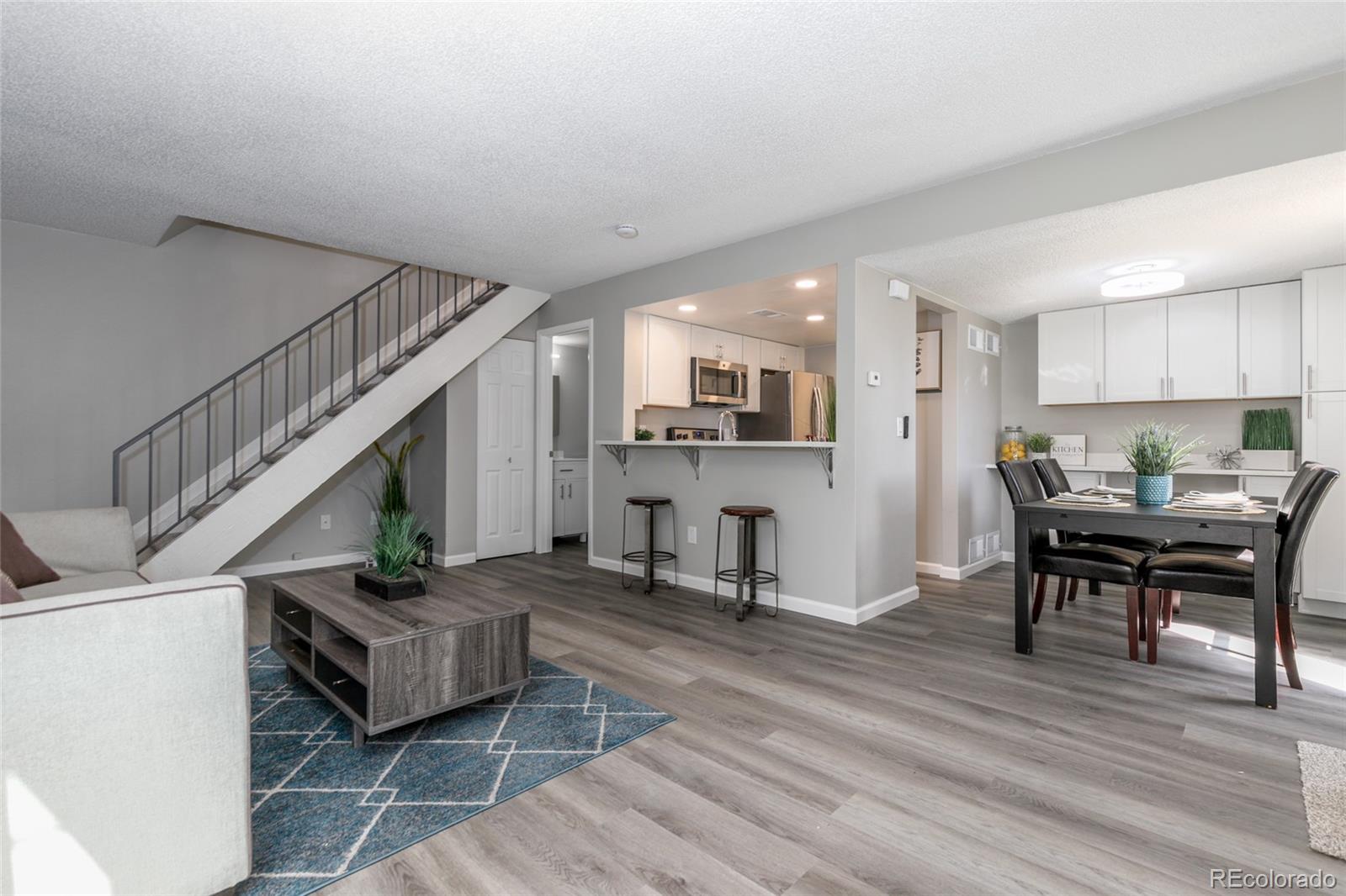 MLS Image #10 for 10001 e evans avenue,aurora, Colorado