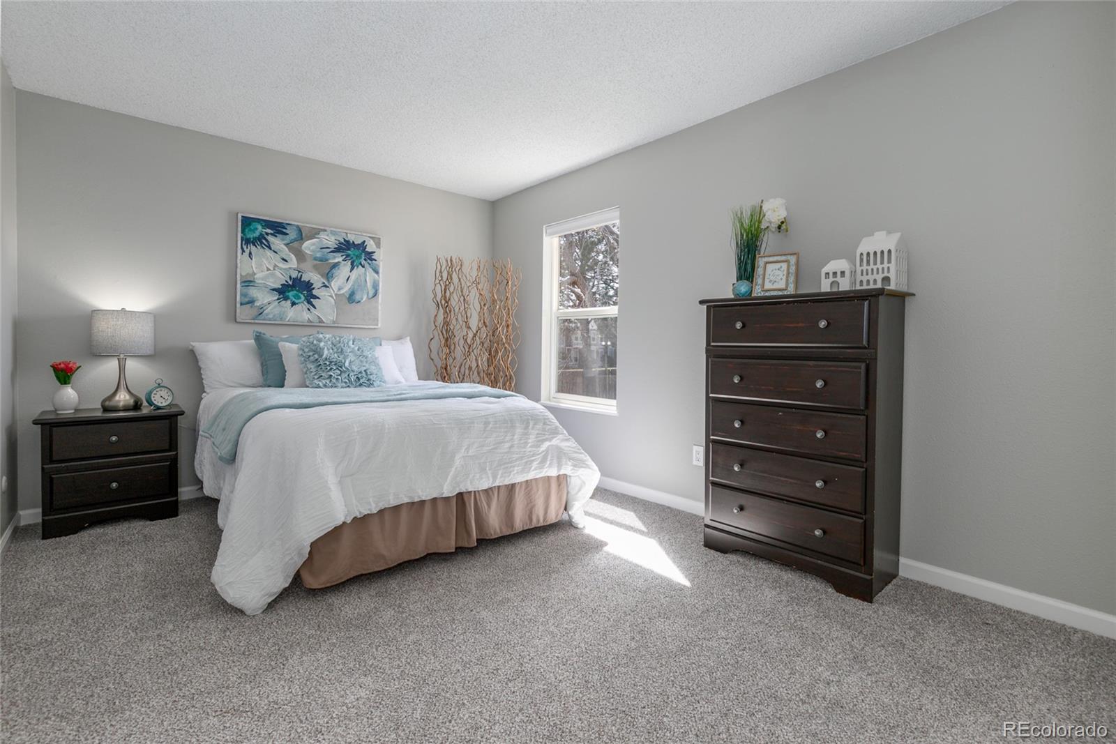 MLS Image #11 for 10001 e evans avenue,aurora, Colorado