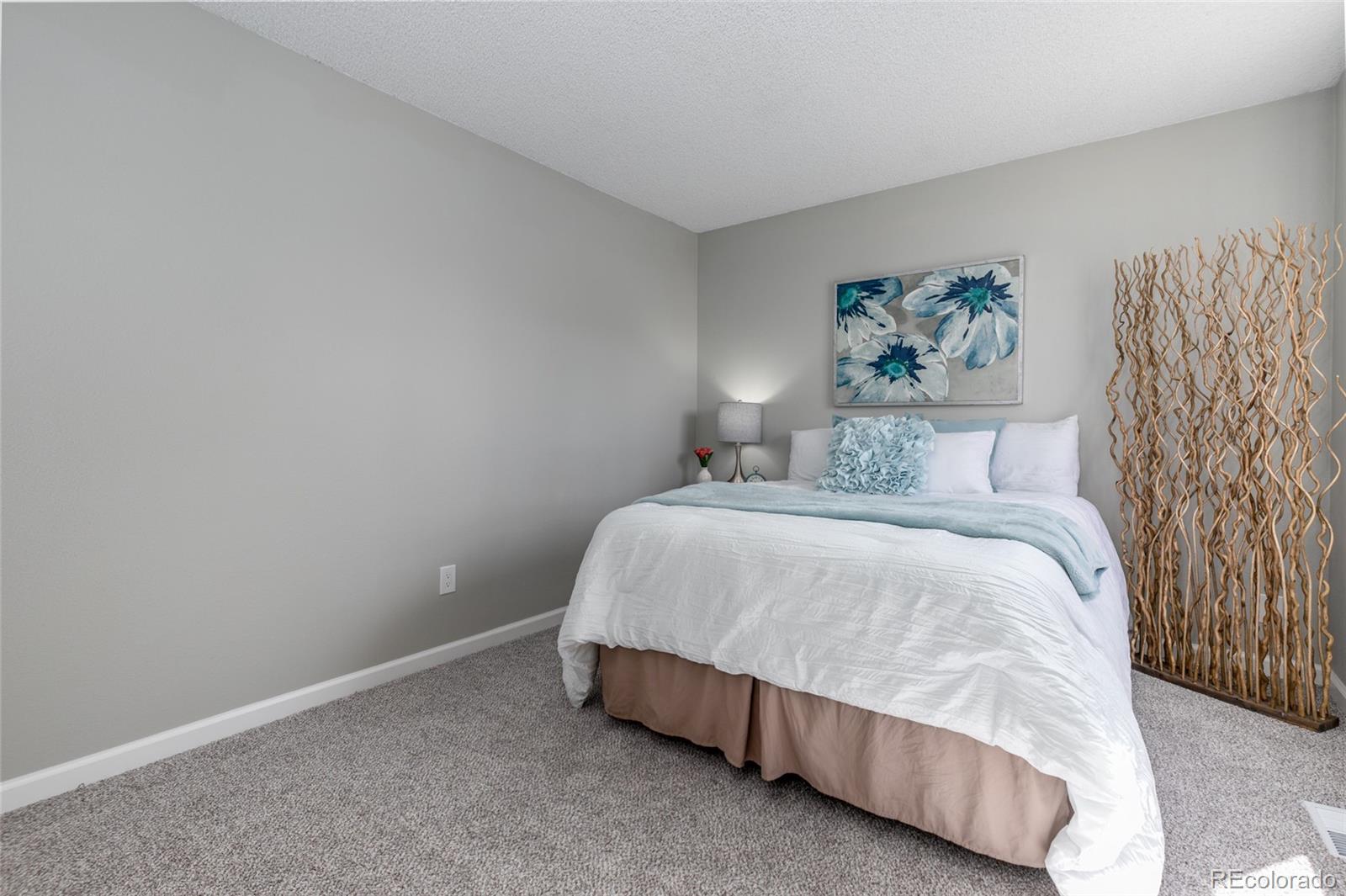 MLS Image #12 for 10001 e evans avenue,aurora, Colorado