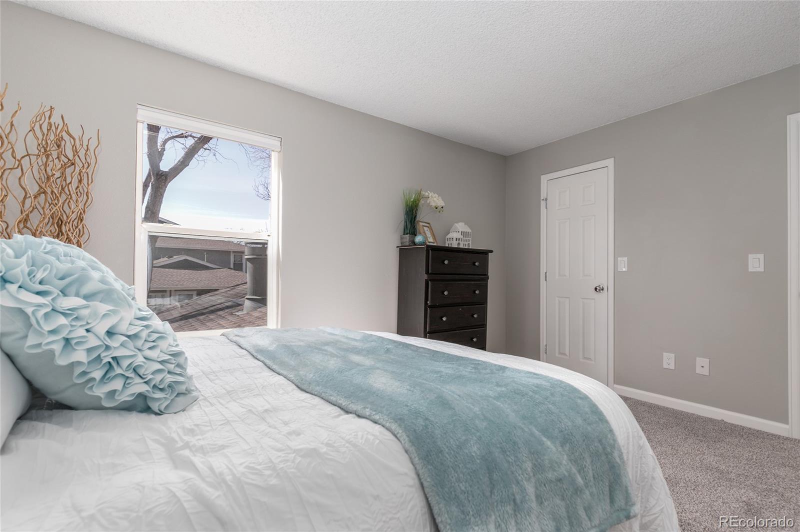 MLS Image #13 for 10001 e evans avenue,aurora, Colorado