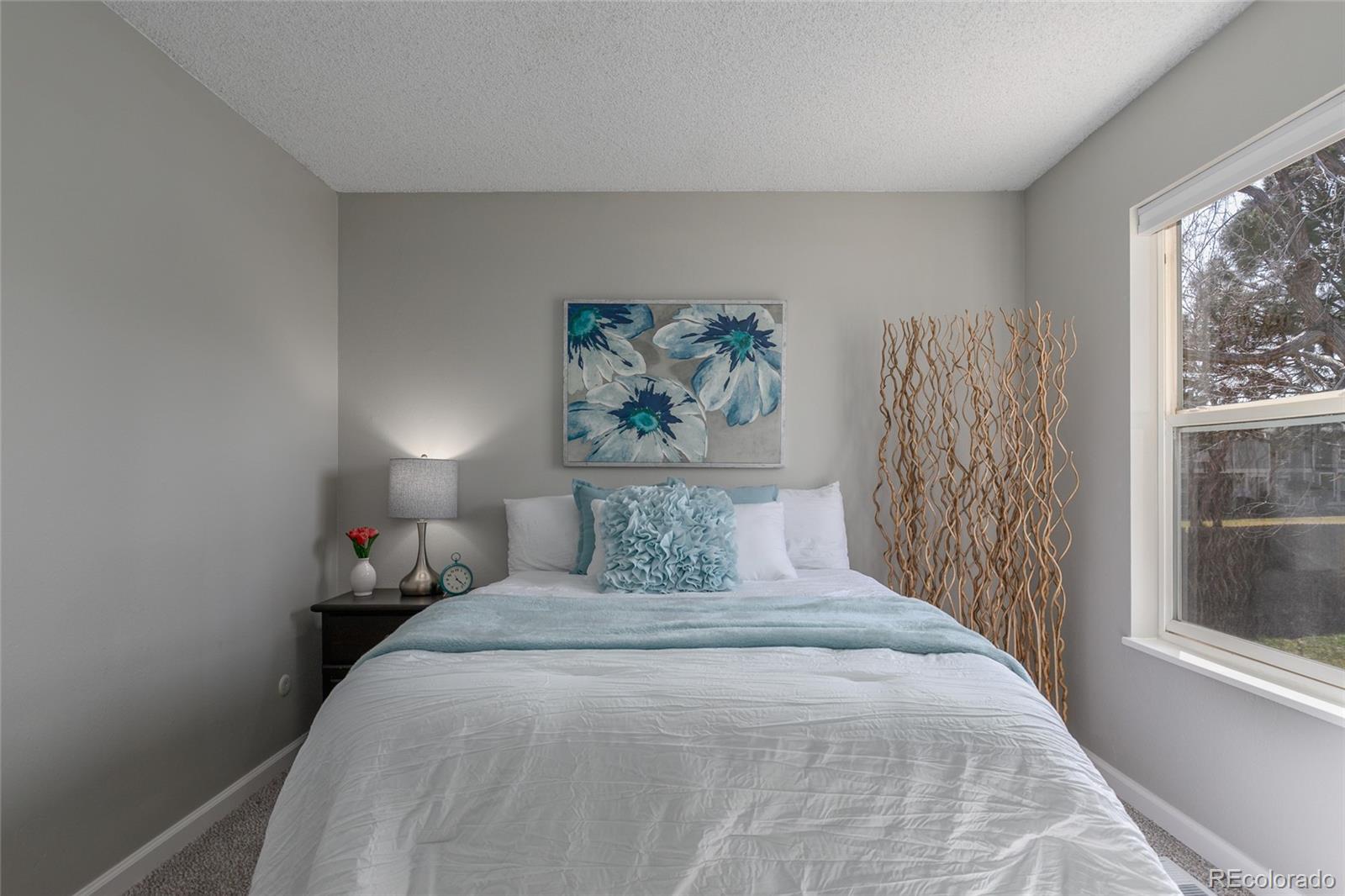 MLS Image #14 for 10001 e evans avenue,aurora, Colorado