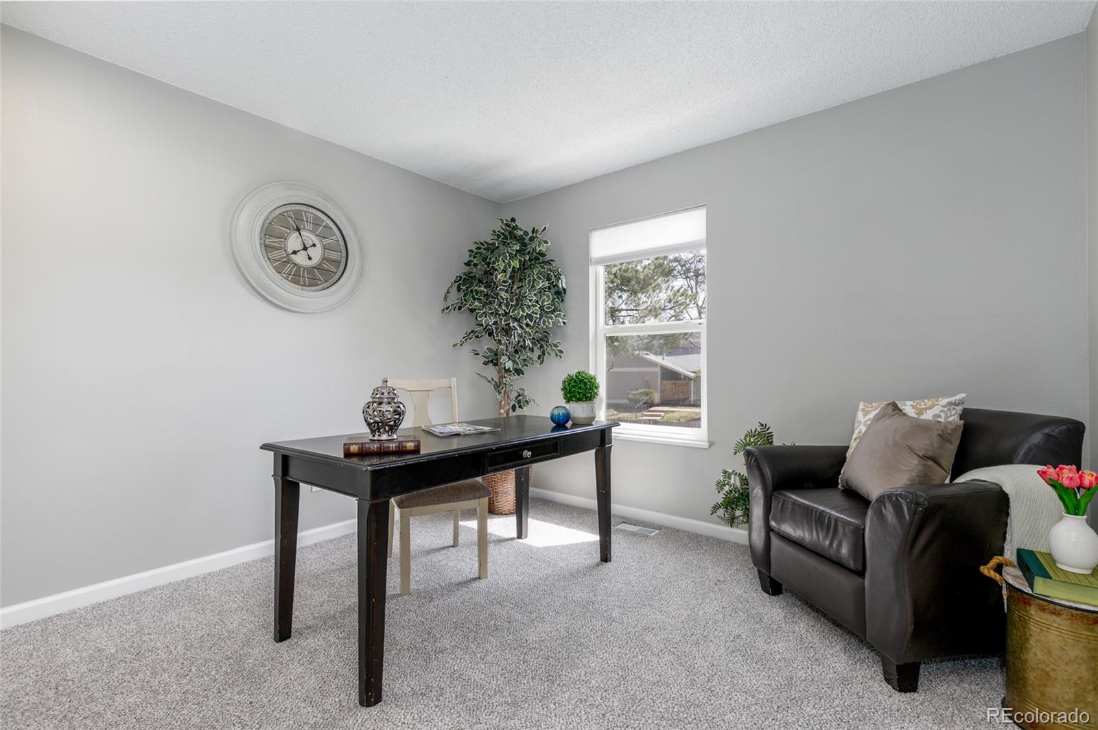 MLS Image #16 for 10001 e evans avenue,aurora, Colorado