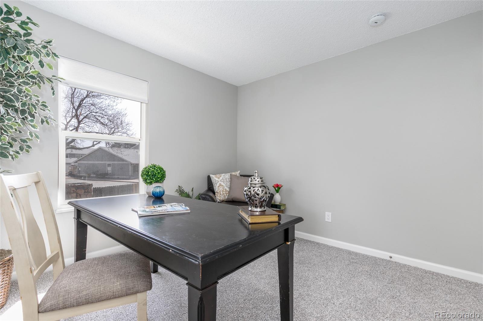 MLS Image #17 for 10001 e evans avenue,aurora, Colorado